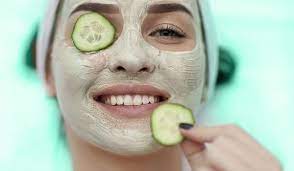 Face Pack
