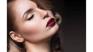 Face Makeup