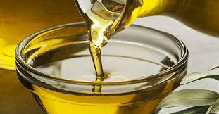 Cow Ghee