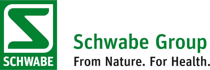 Dr. Willmar Schwabe India