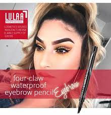 Eye Brow Enhancer