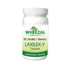 Wheezal Homeopathy