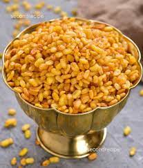 Moong Dal
