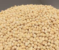 Urad Dal