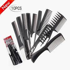Hair Comb