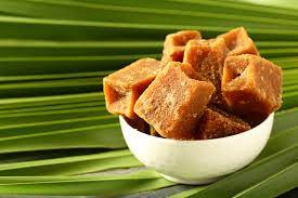 Diwali Sweets