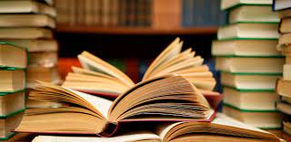 Ayurvedic Books Online