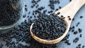 Cumin Seeds
