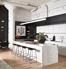 Home Kitchen
