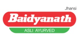 Baidyanath