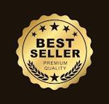Best Sellers