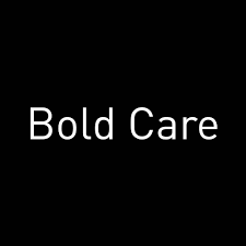 Bold Care