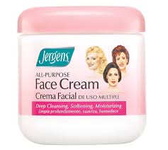 Face Cream