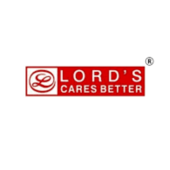 Lord's Homeopathy