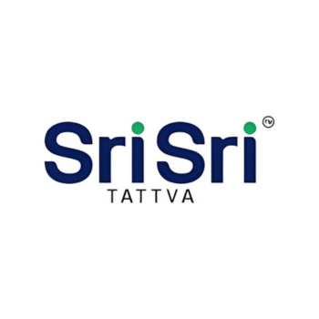 Sri Sri Tattva Ayurveda