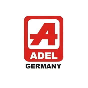 Adel Homeopathy