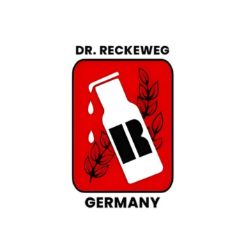 Dr. Reckeweg