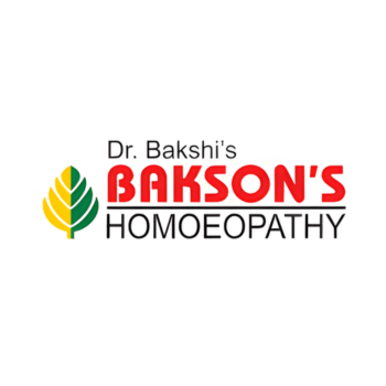 Bakson's Homeopathy - Prithvi Mart