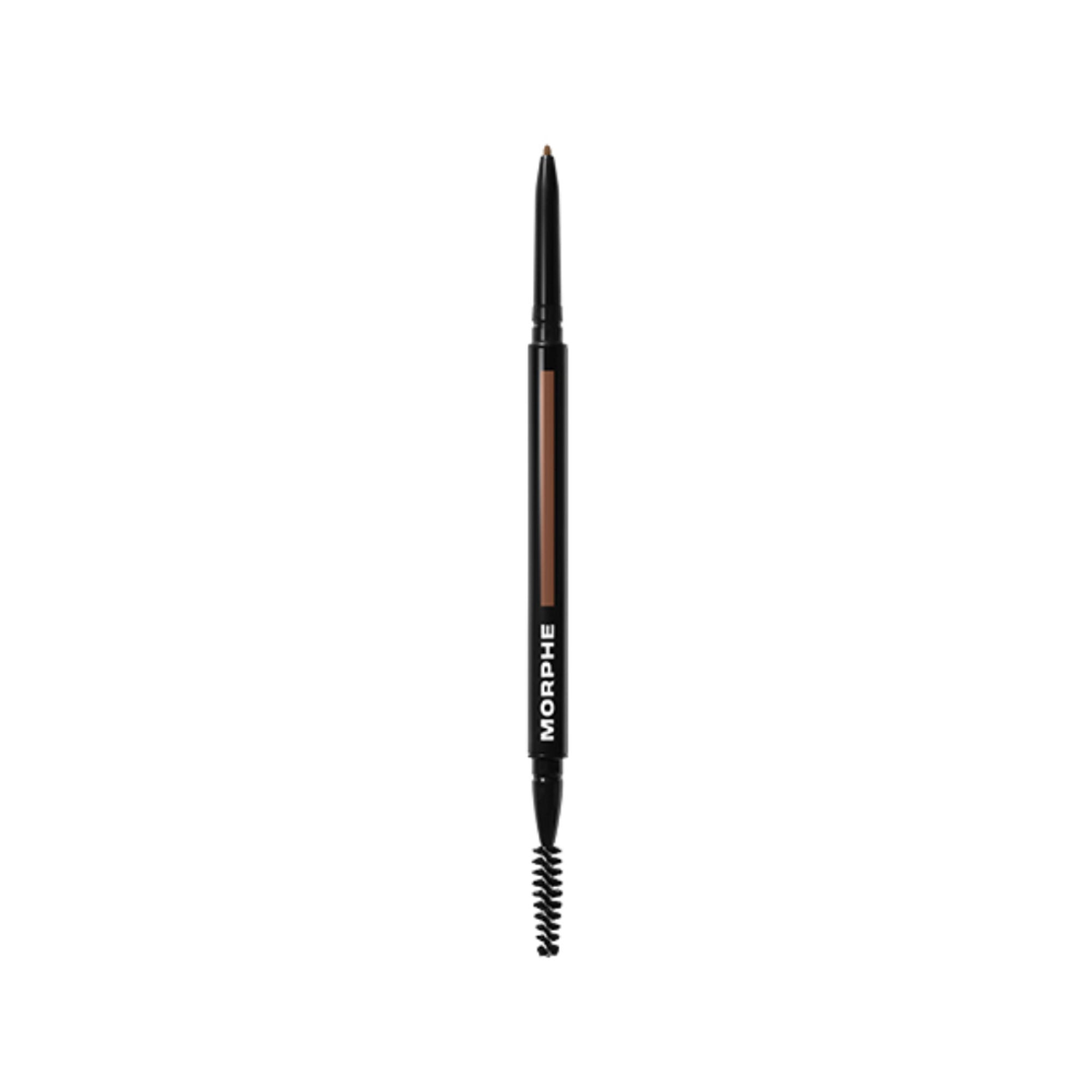 MORPHE Micro Brow Pencil - Mocha
