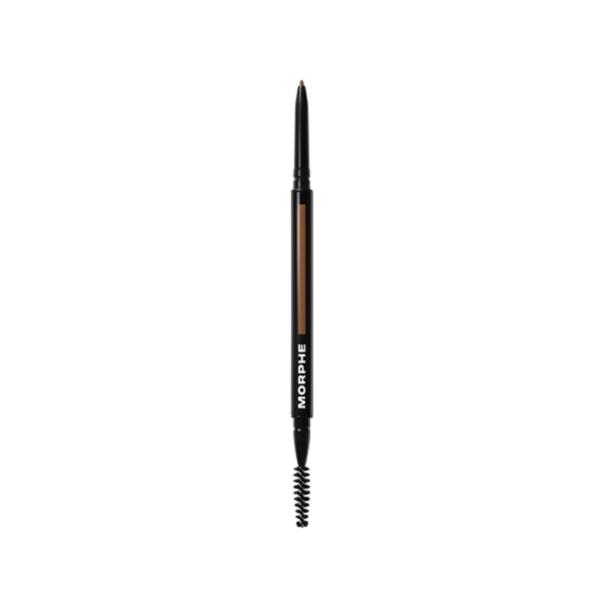 MORPHE Micro Brow Pencil - Latte