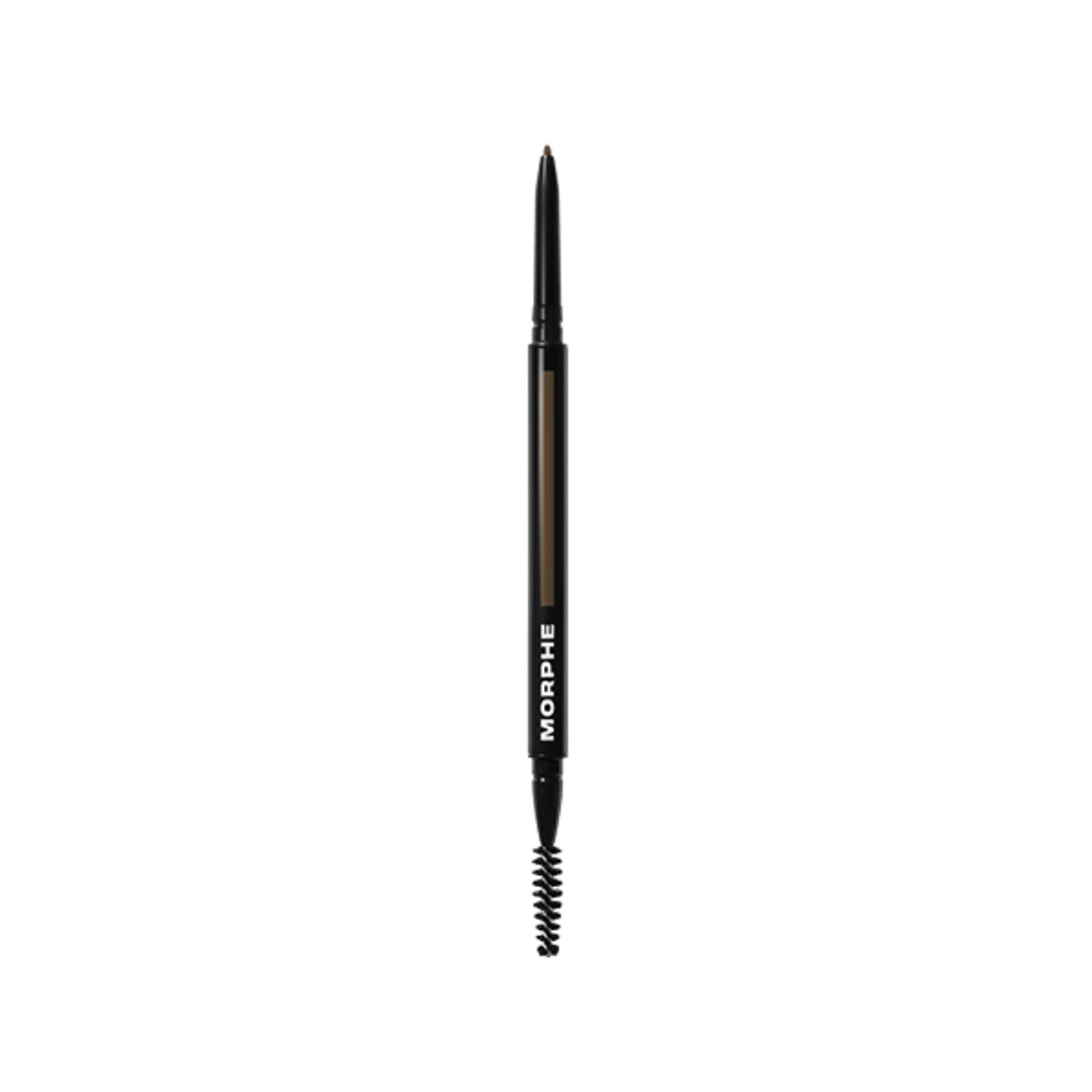 MORPHE Micro Brow Pencil - Java