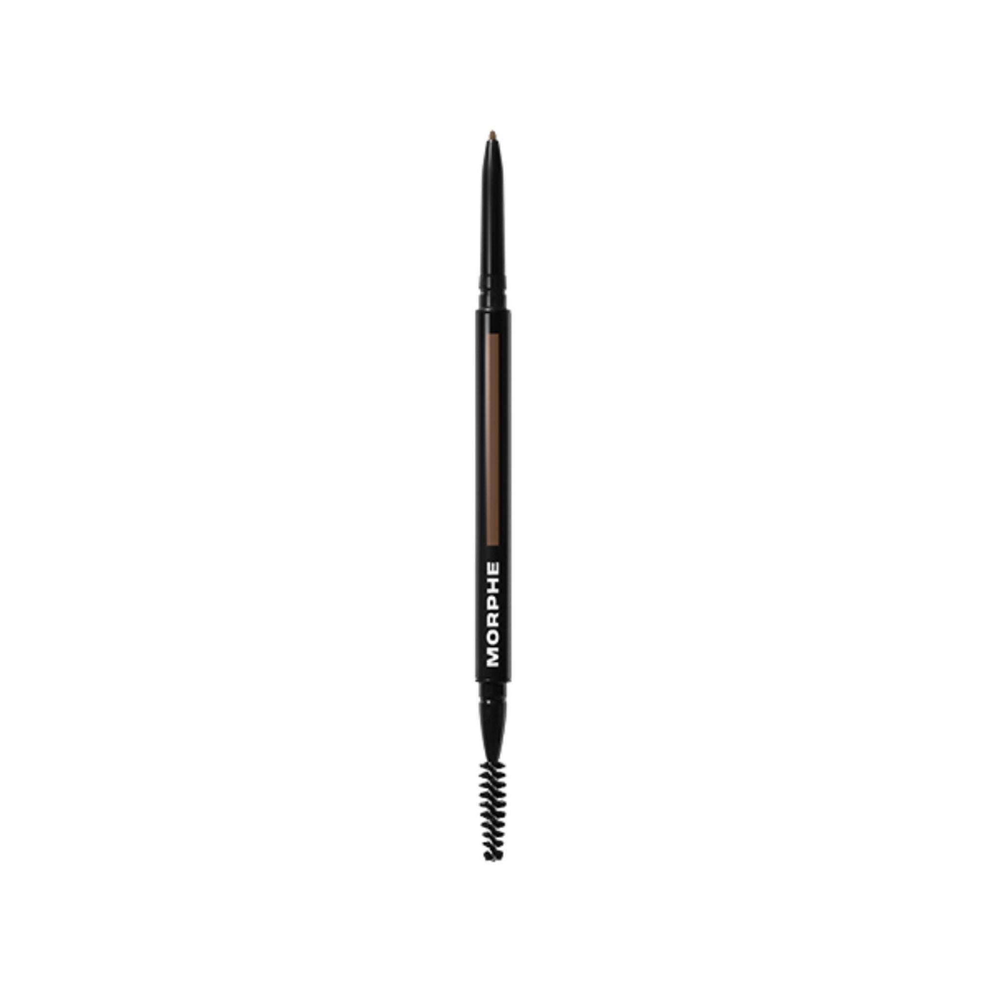 MORPHE Micro Brow Pencil - Cold Brew