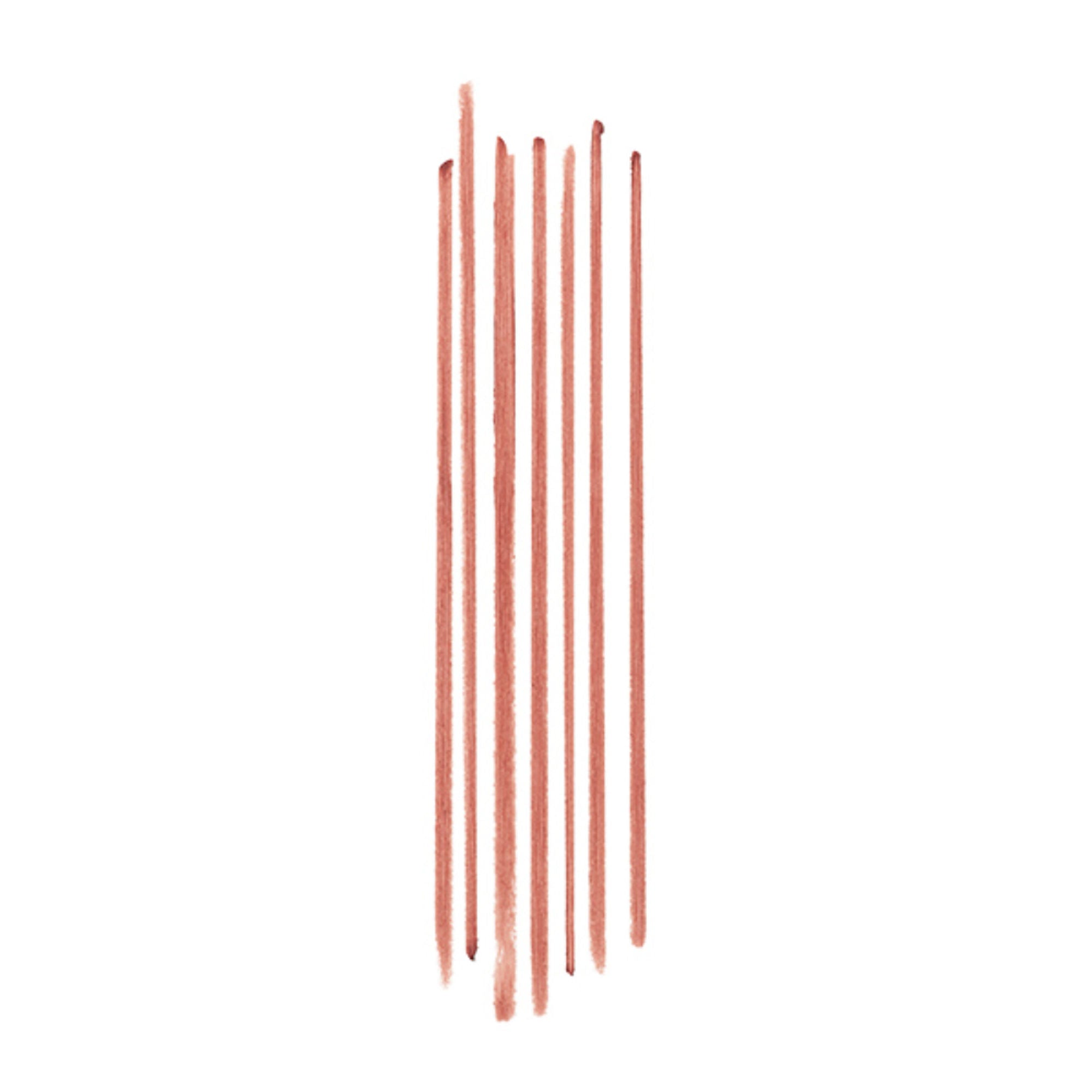 MORPHE Soulmatte Filling Gel Lip Liner - Wifey