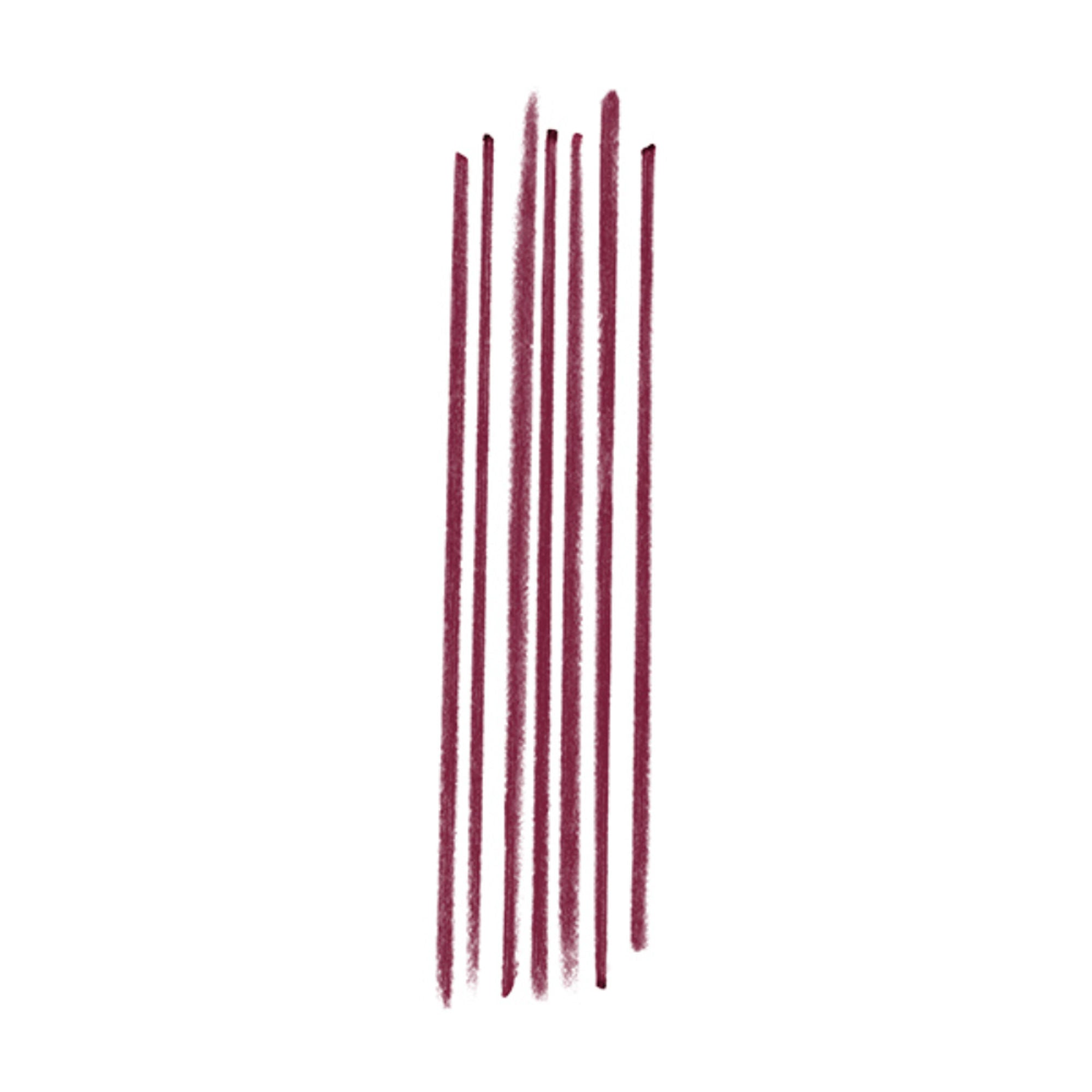 MORPHE Soulmatte Filling Gel Lip Liner - Compatible