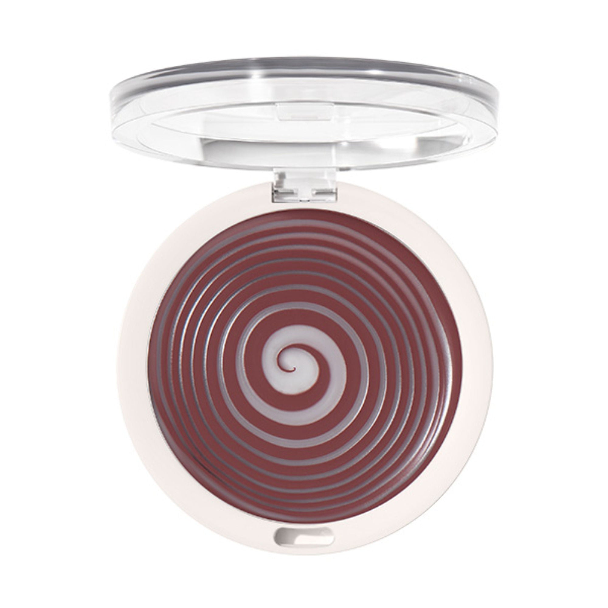 MORPHE Huephoric Rush 3-In-1 Silk Blush - Touched