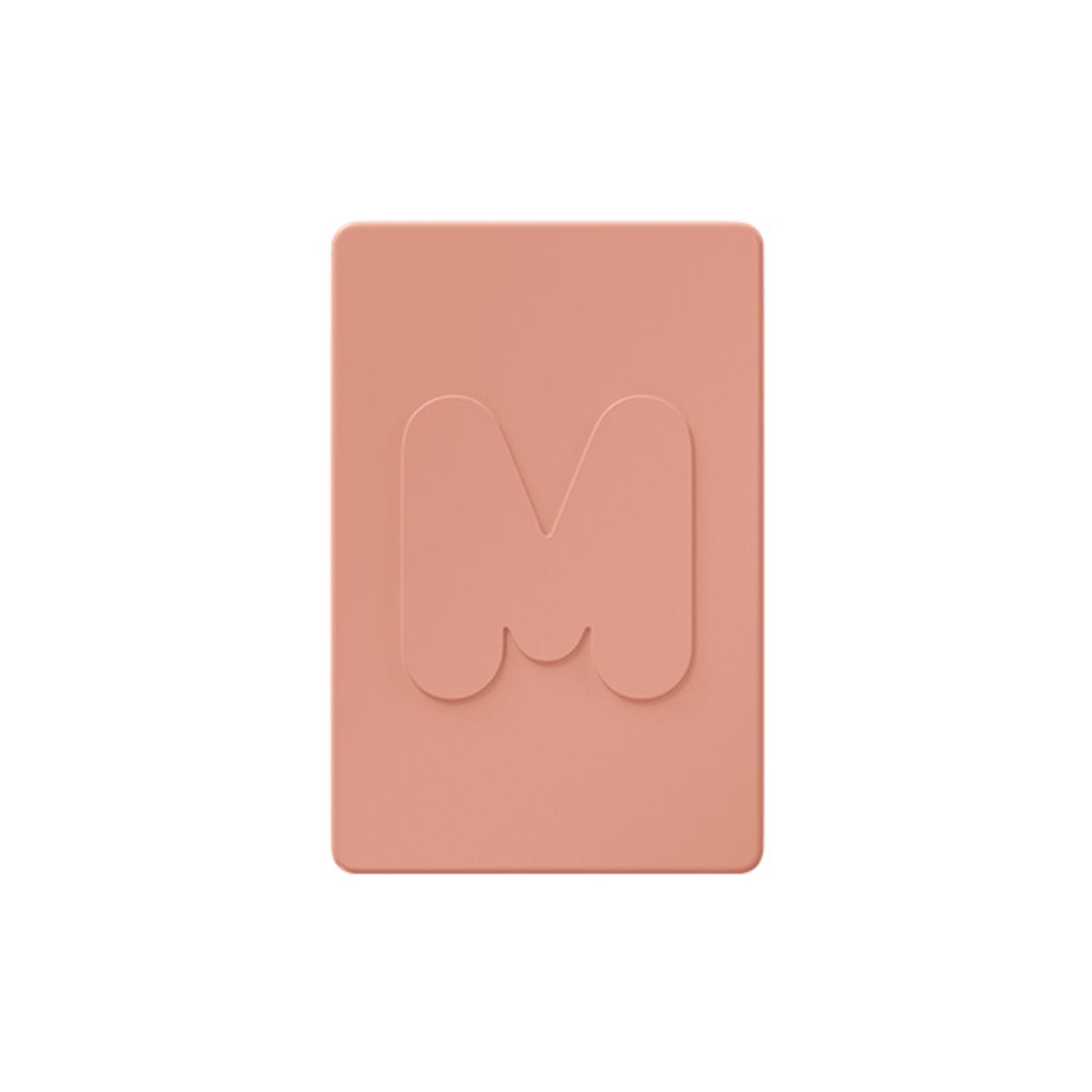 MORPHE Cheek Thrills Multi Finish Face Trio - Sunset Swim