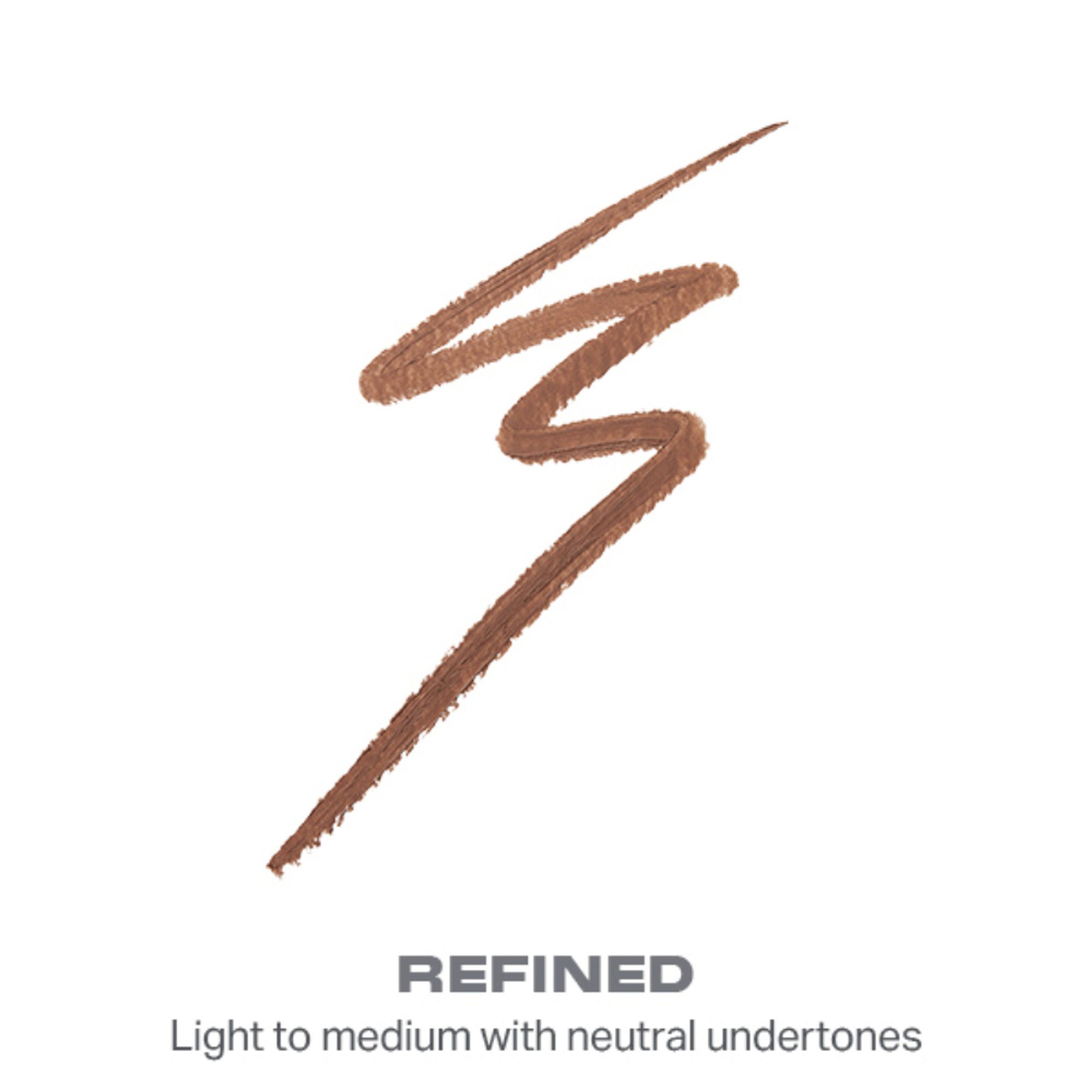 MORPHE Shapelifter Micro Contour Stick - Refined