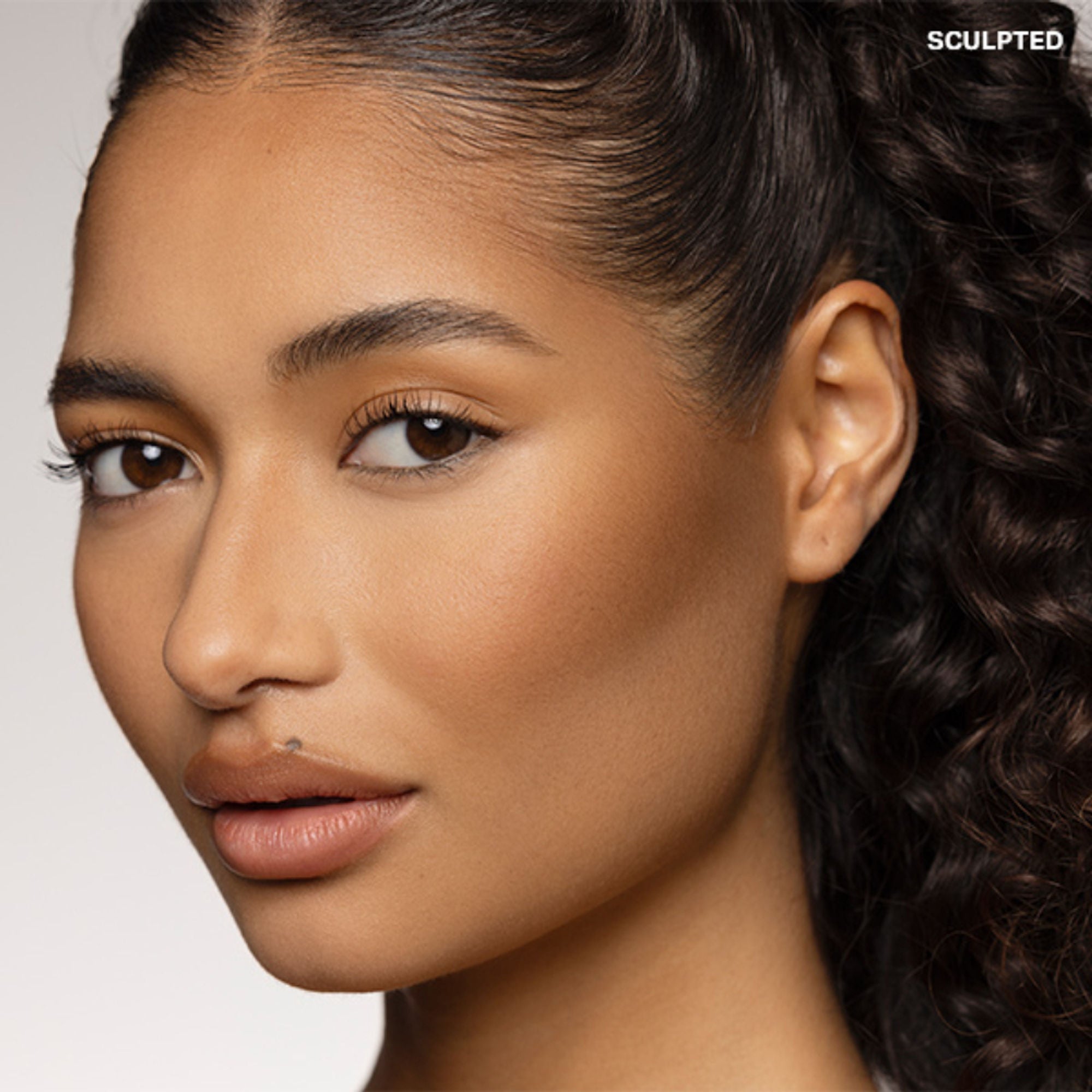MORPHE Shapelifter Micro Contour Stick - Sculpted