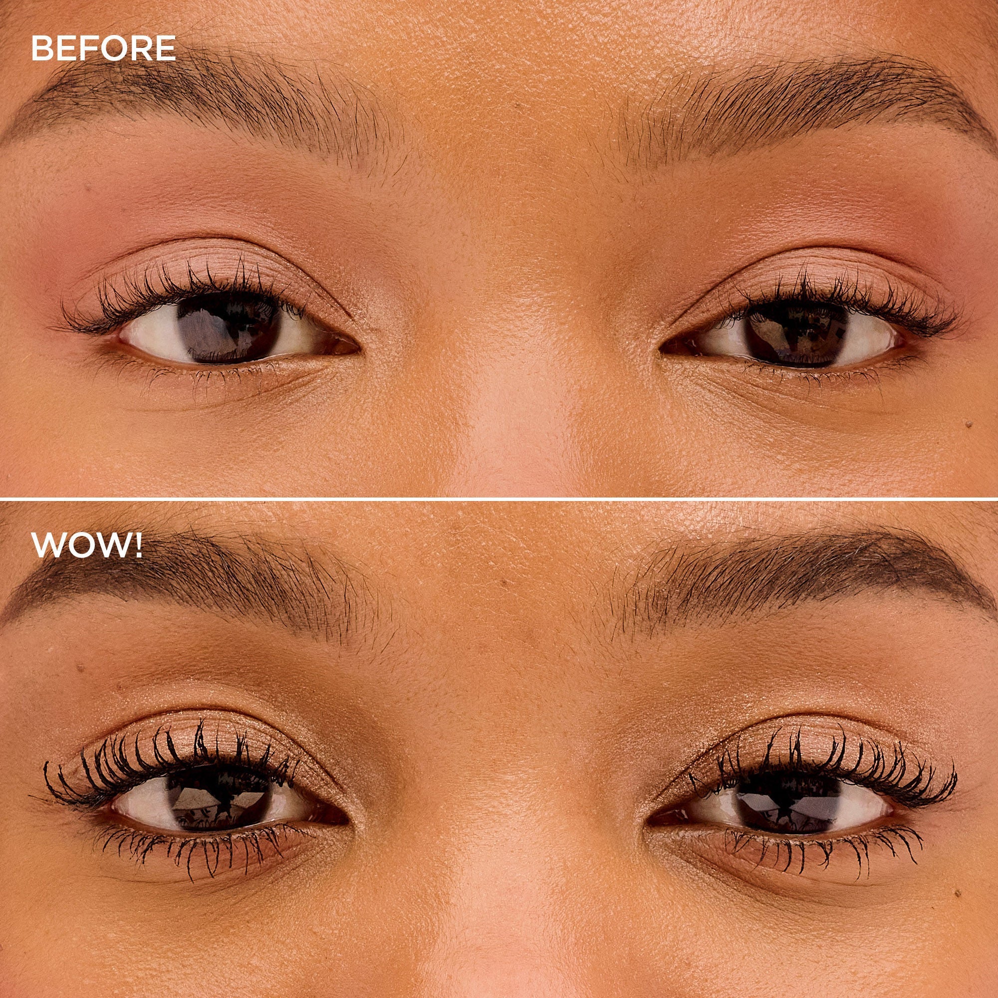Benefit Cosmetics Fan Fest Fanning & Volumizing Mascara