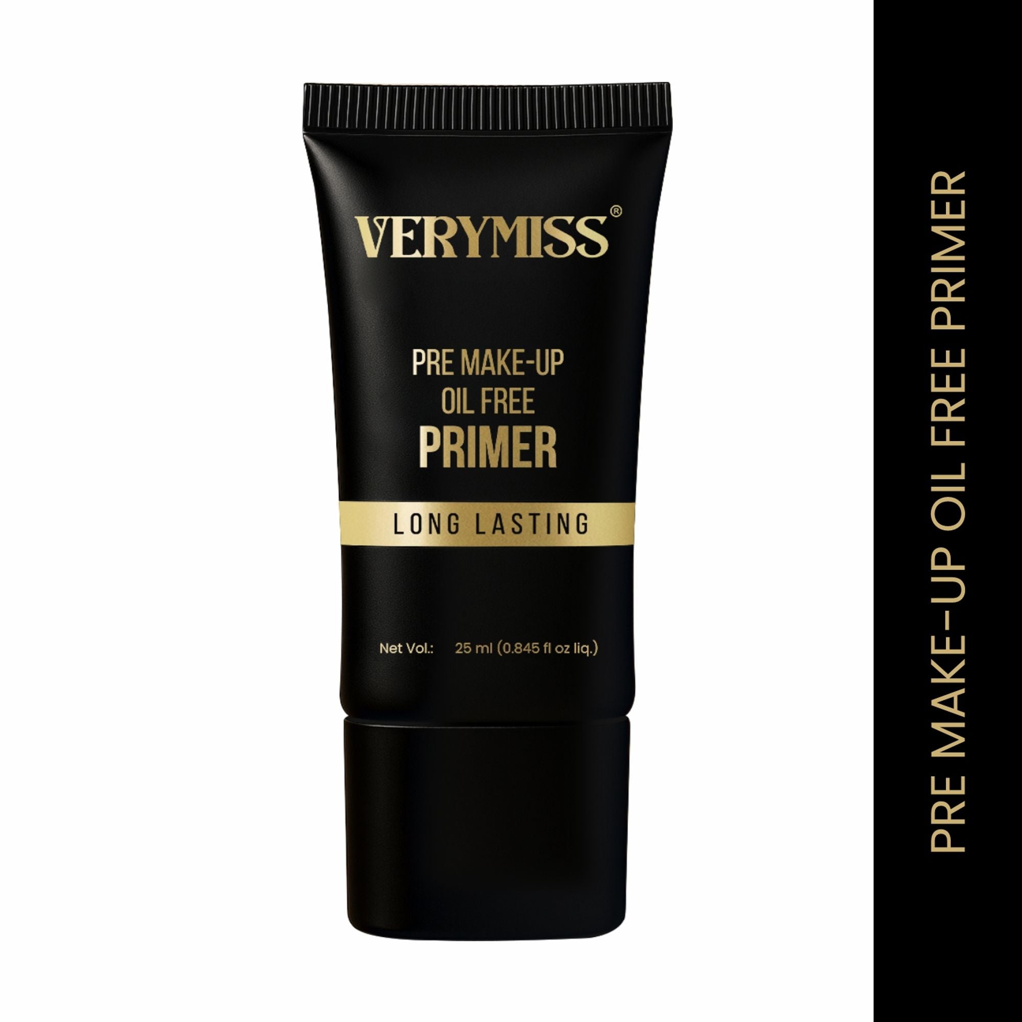 VERYMISS Pre Make-Up Oil Free Matte Primer