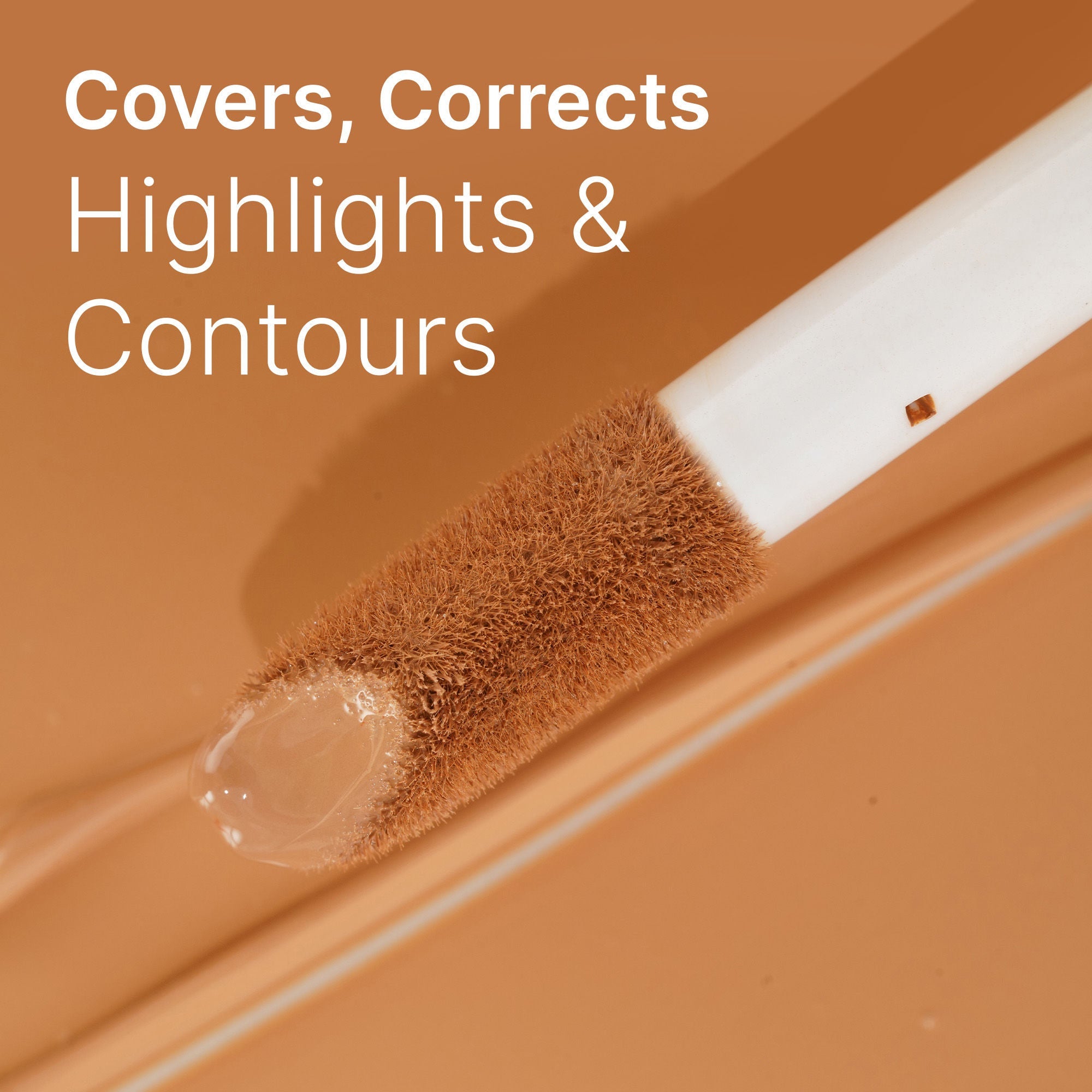 Swiss Beauty Select High on Cover Liquid Concealer - 1.5 Fair To Medium