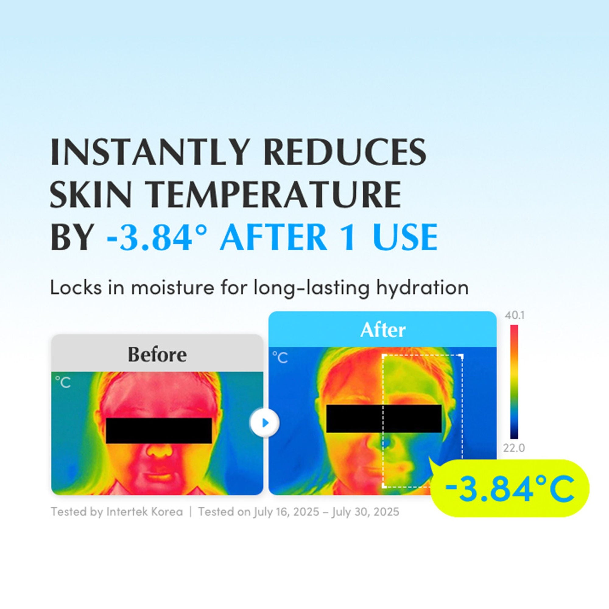 Eqqualberry Hyalton Serum – Hyaluronic Acid & Ceramides, Deep Hydration & Barrier Repair