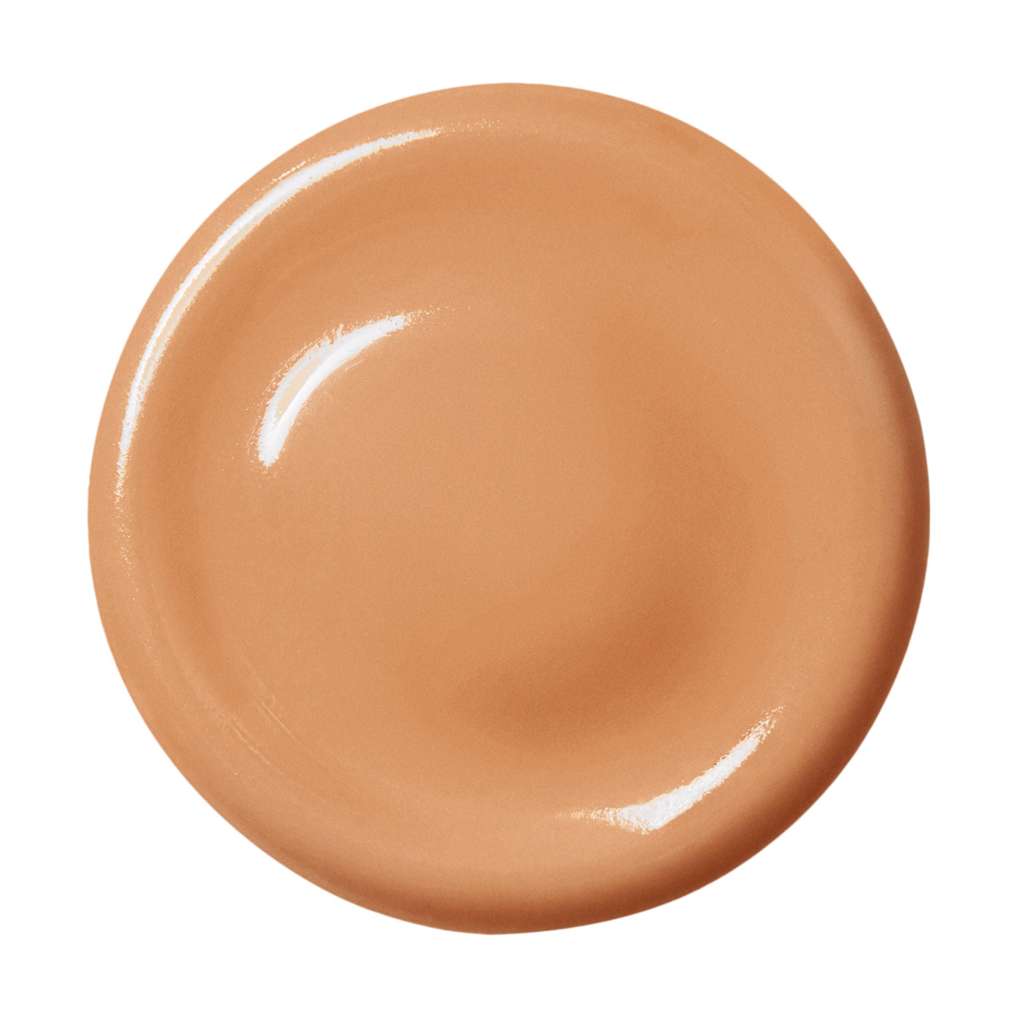 Benefit Cosmetics The Porefessional Foundation Smoothing & Blurring With Niacinamide - 20W Beyond