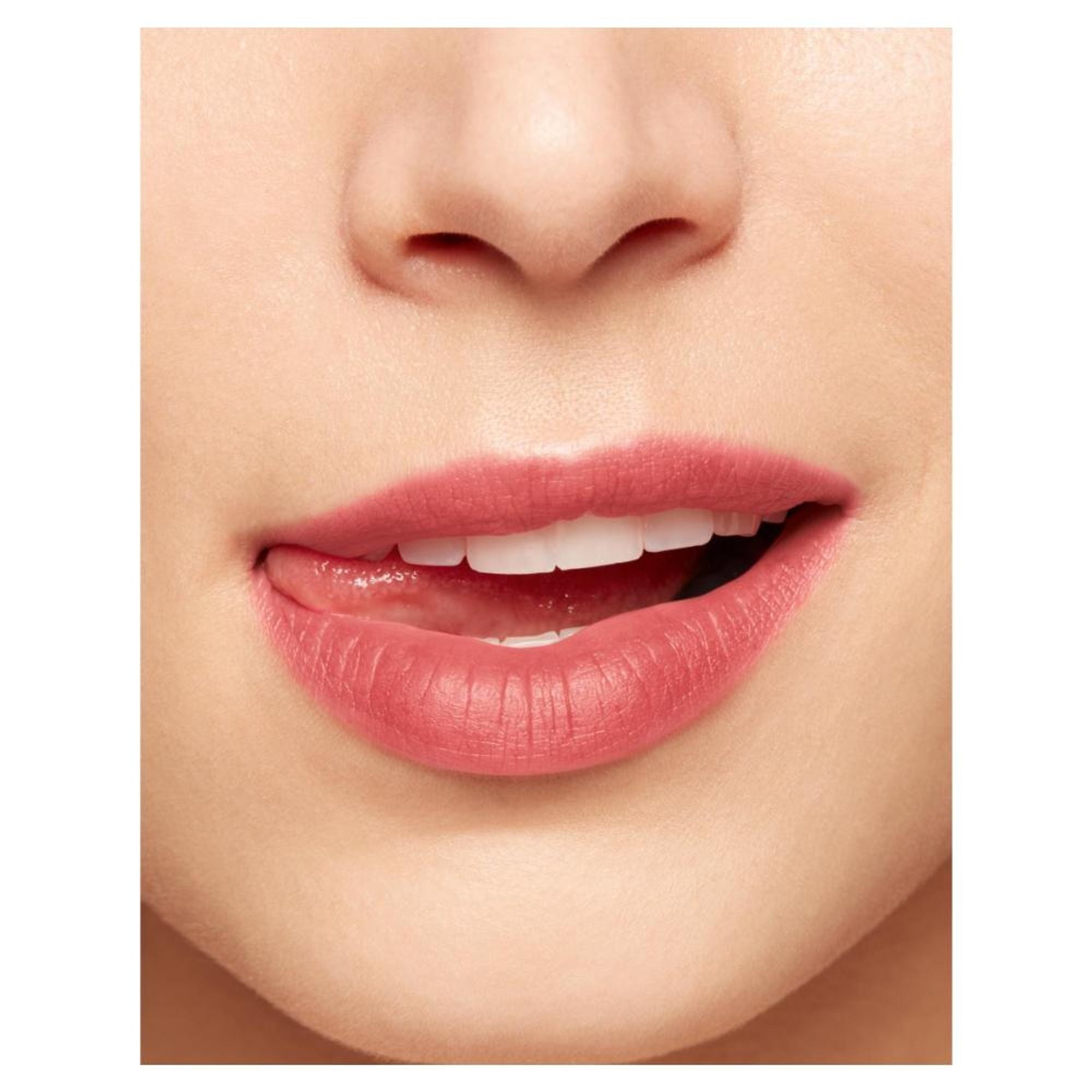 Clarins Water Lip Stain Pink Water - Soft Pink Water