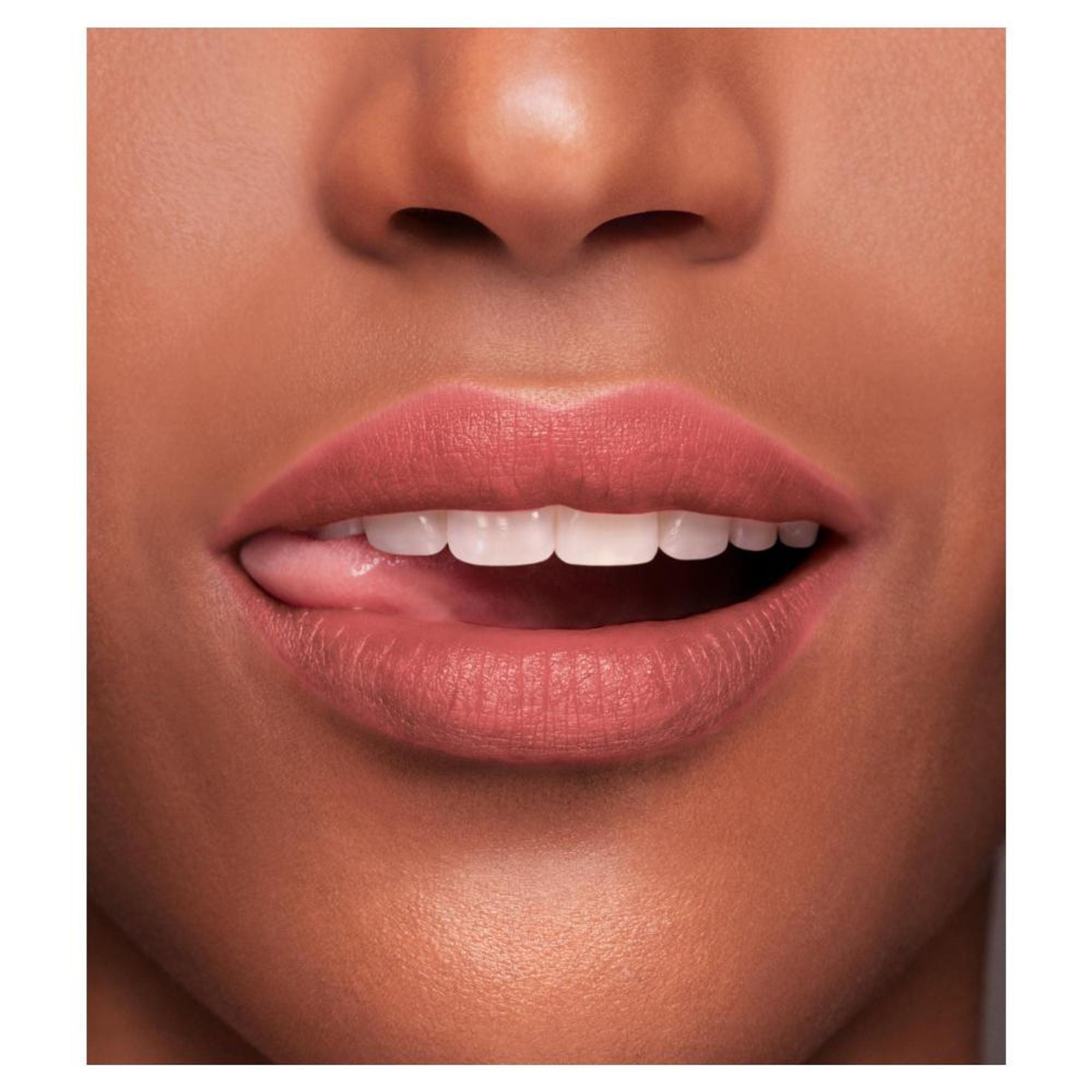 Clarins Water Lip Stain Pink Water - Soft Pink Water
