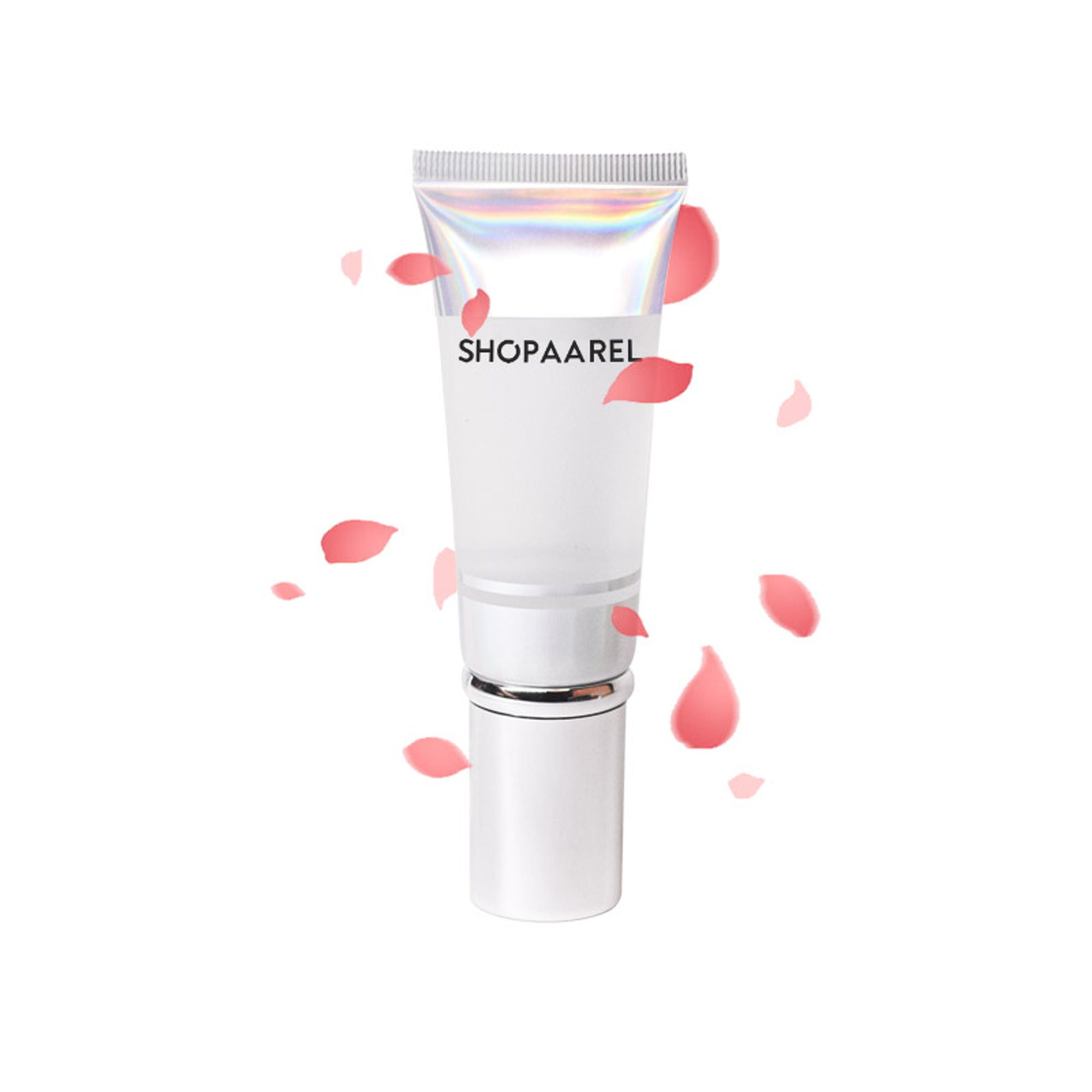 Shopaarel Prerose Cream