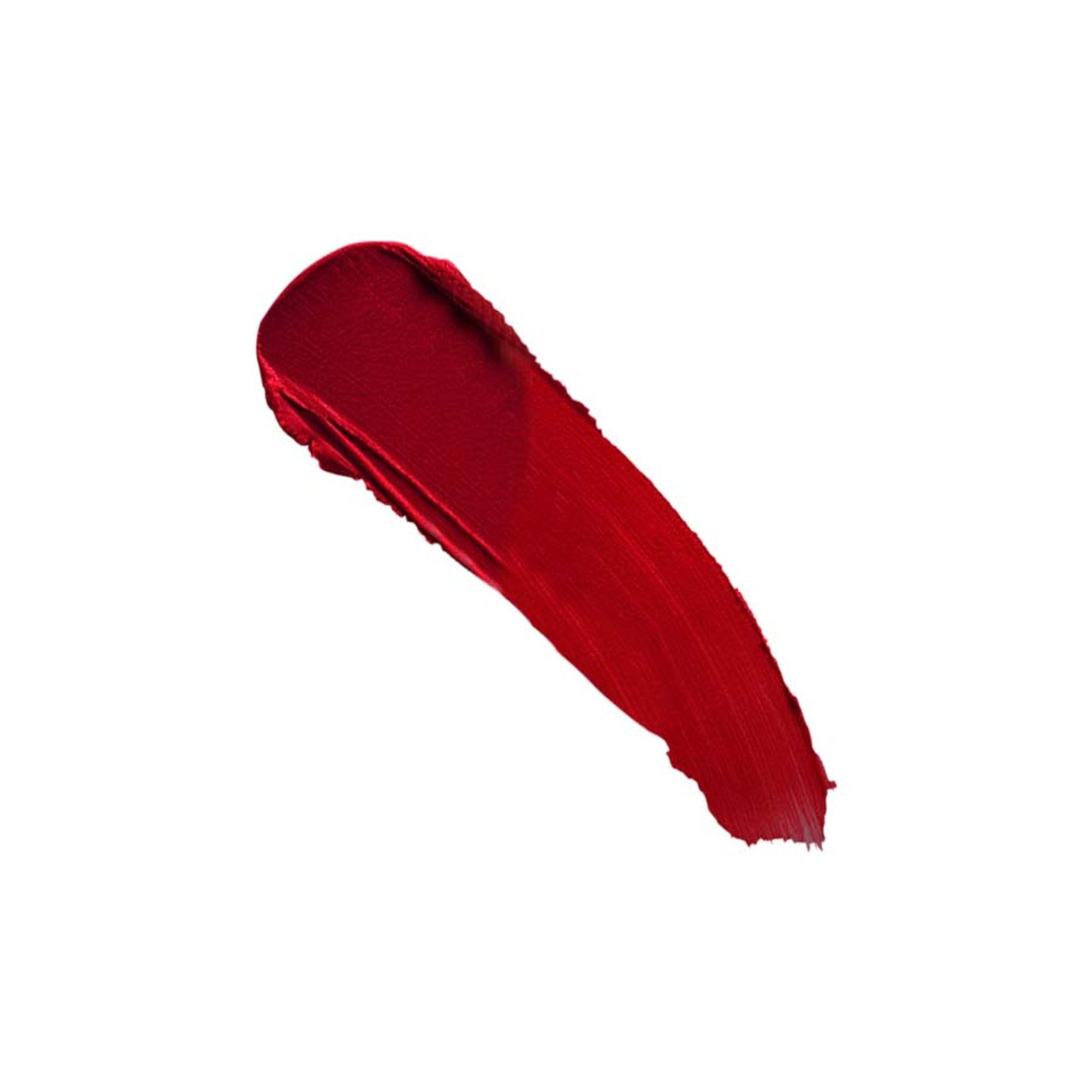 Matt Look Power Last Lip Stain Crayon Lipstick - Spanish Red