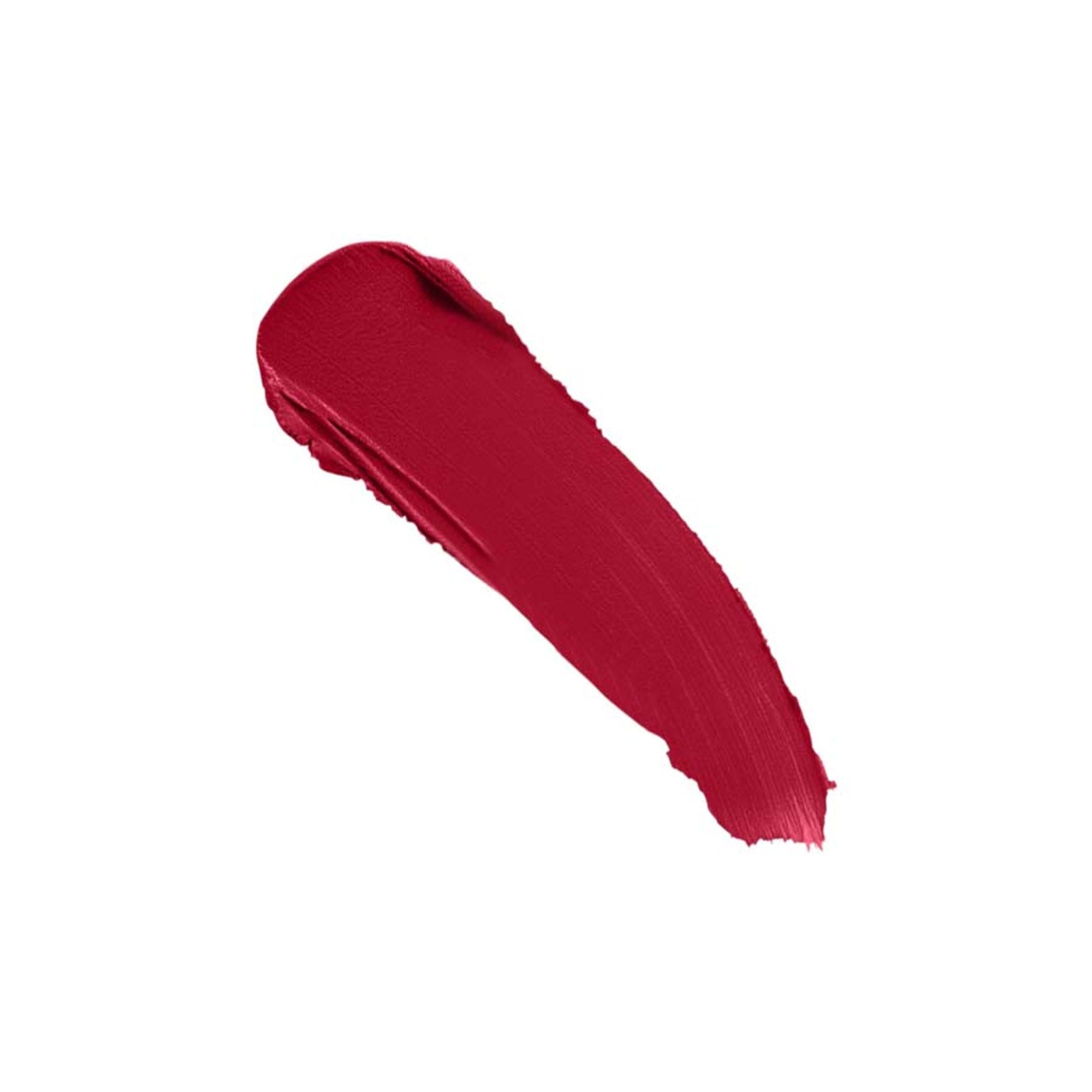 Matt Look Power Last Lip Stain Crayon Lipstick - Deep Magenta