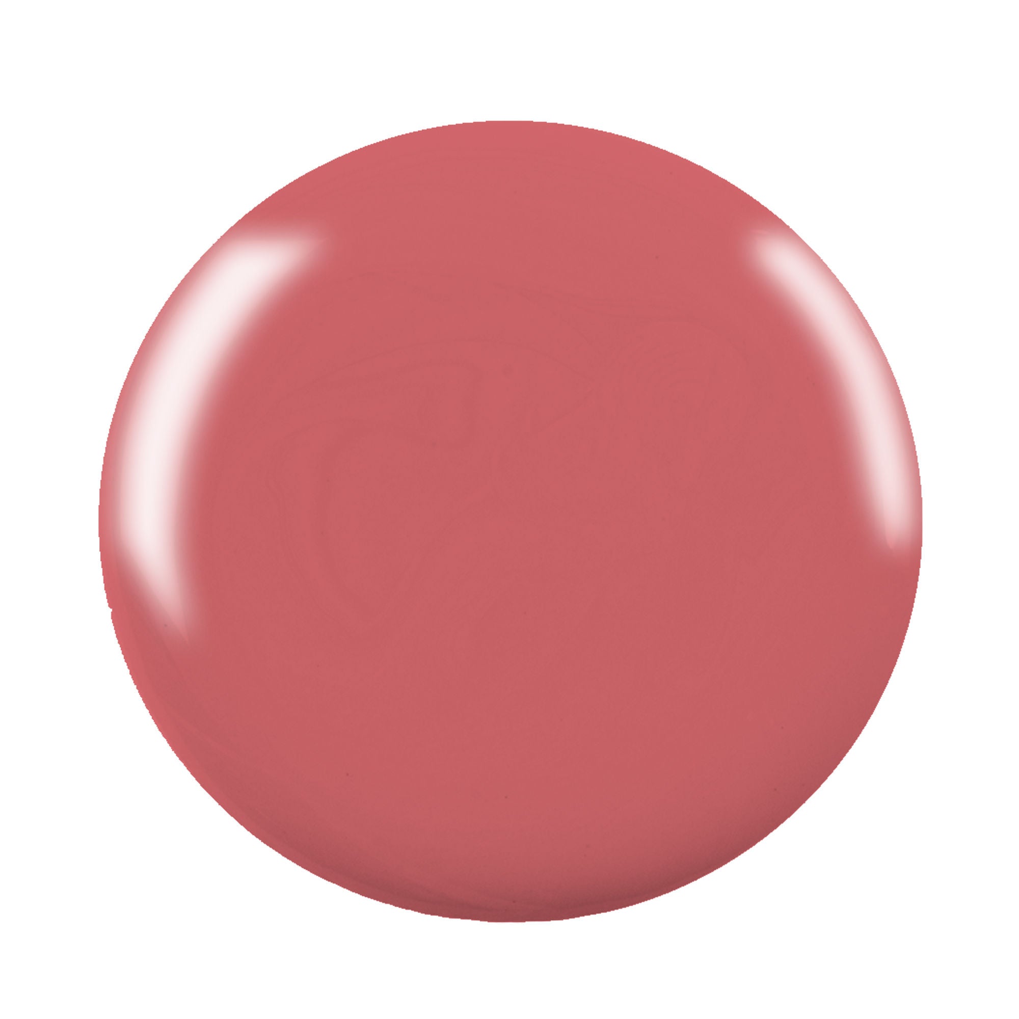 Swiss Beauty Professional UV Gel Nail Polish - Shade-22