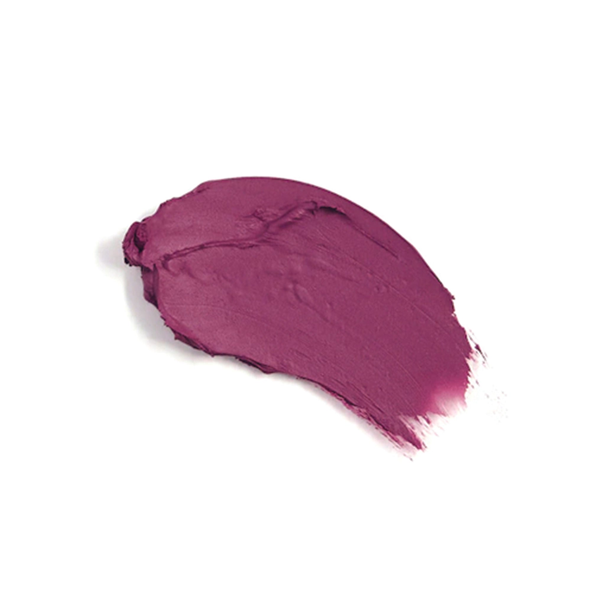 Revolution Relove Baby Lipstick - Create