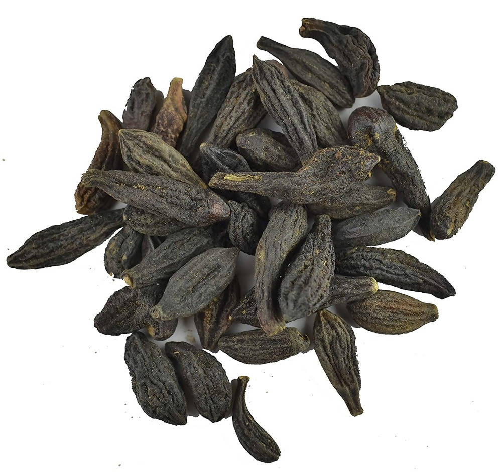 Dark Forest Himej Powder