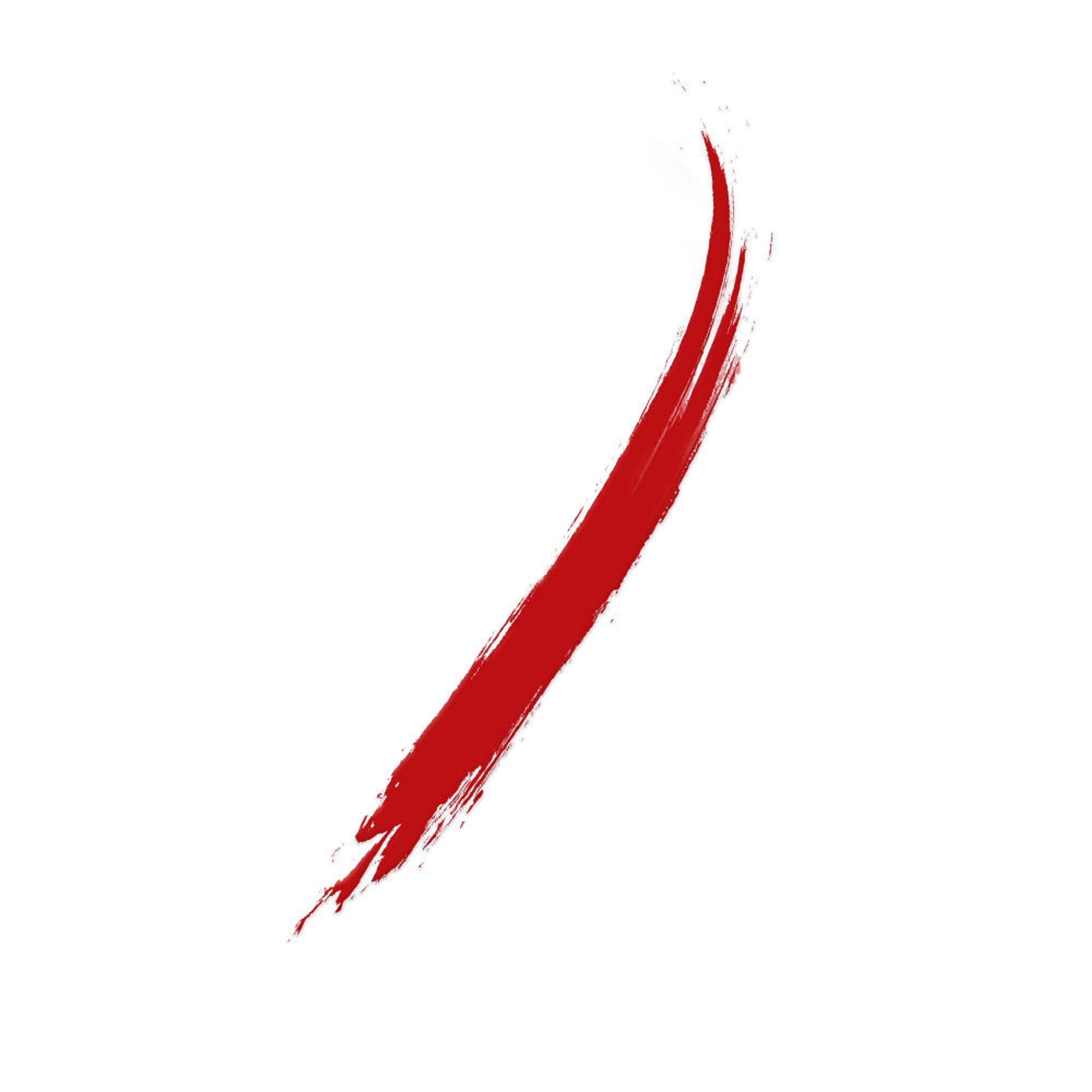 Swiss Beauty Waterproof Bridal Glam Liquid Sindoor - Red
