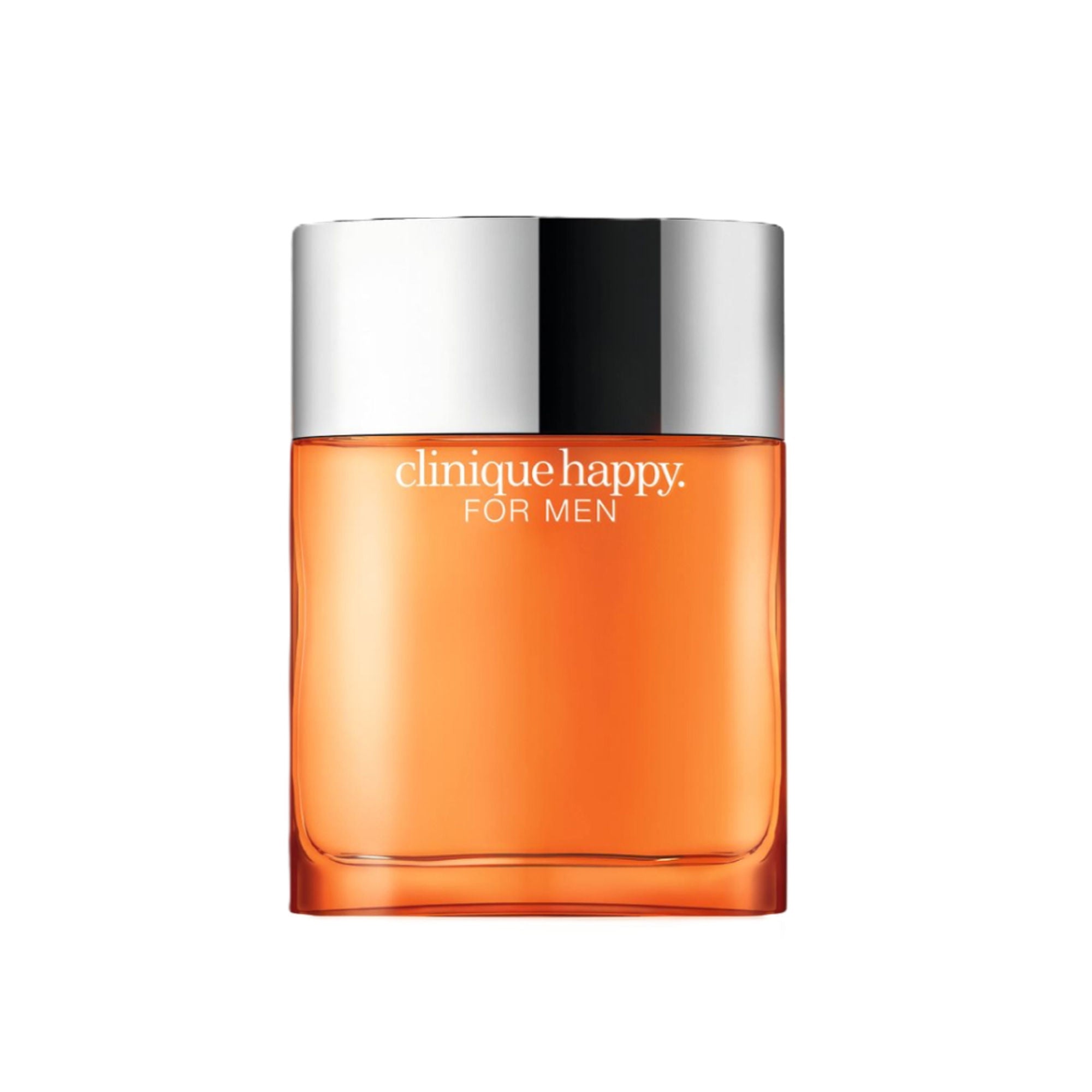 Clinique Happy For Men Cologne Spray