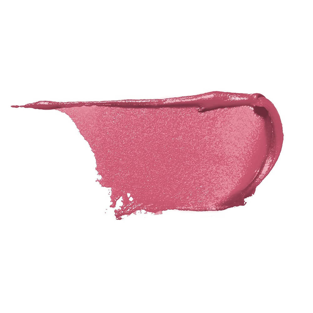 Wet n Wild MegaLast Matte Lipstick - Wine Room