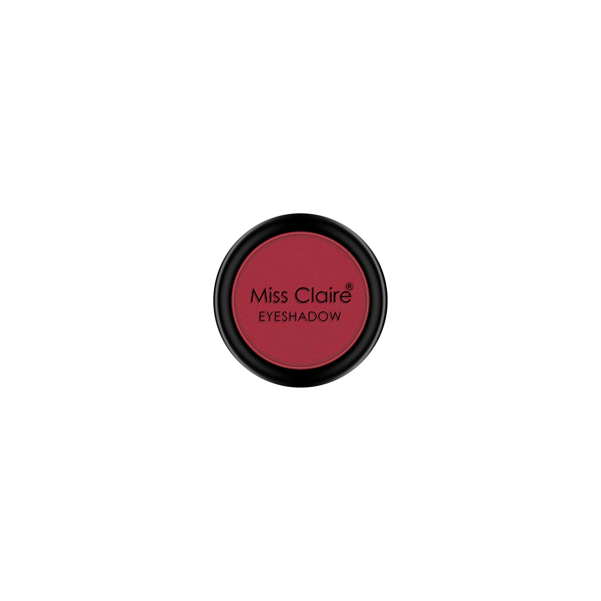 Miss Claire Single Eyeshadow - 509