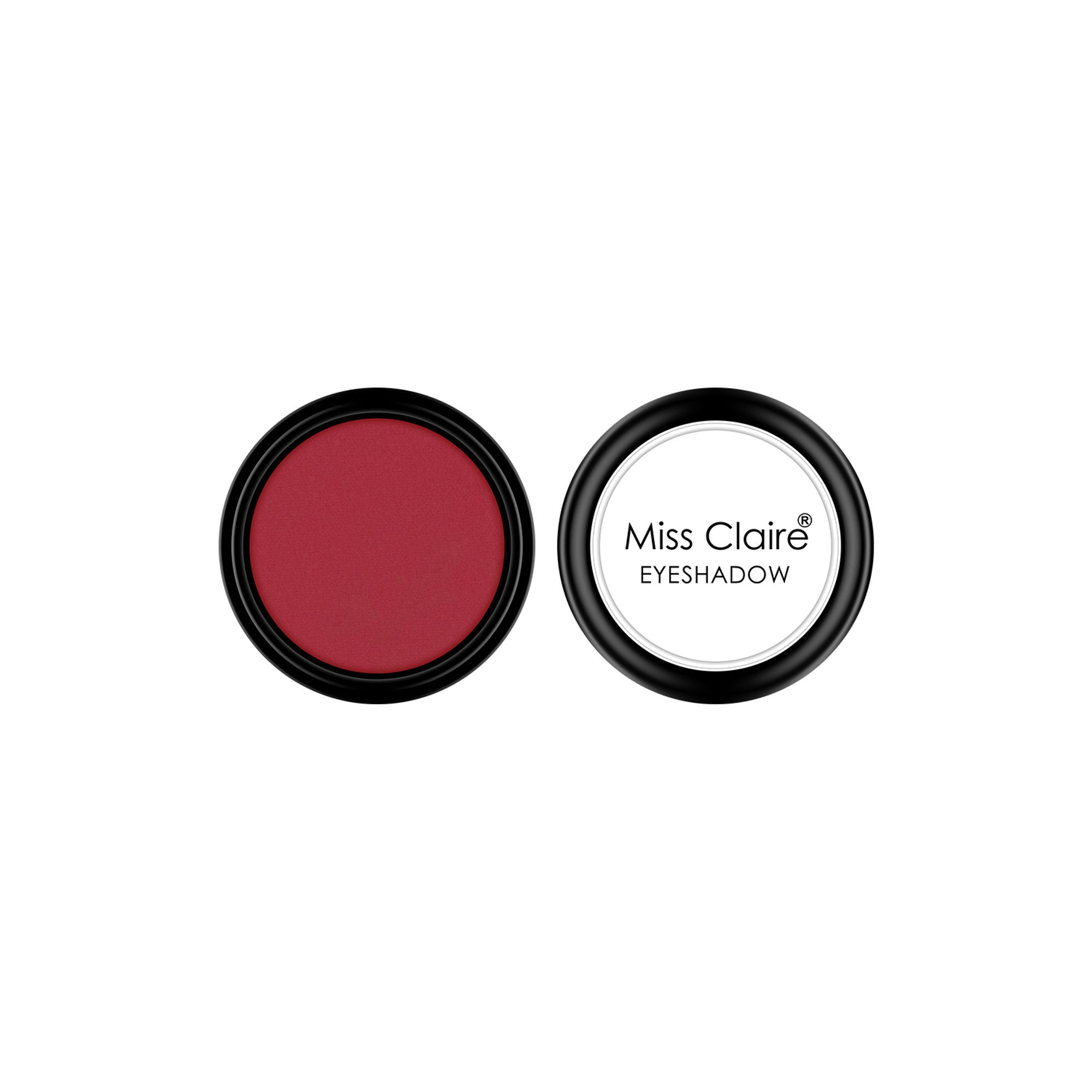 Miss Claire Single Eyeshadow - 509